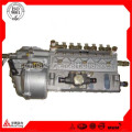 China manufactures Deutz fuel inject pump of BF8L413F hight quality best price .